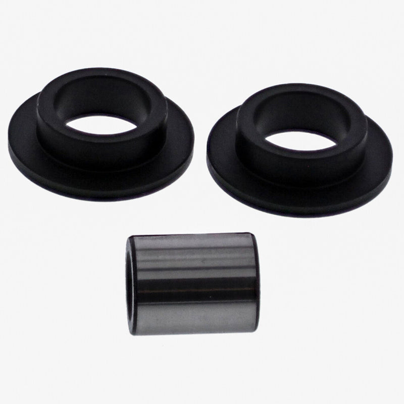 All Balls Shock Bearing Kit - 21-0010 For Can-Am Traxter 2002-2004 | Bombardier Quest 650 4x4 2002-2004