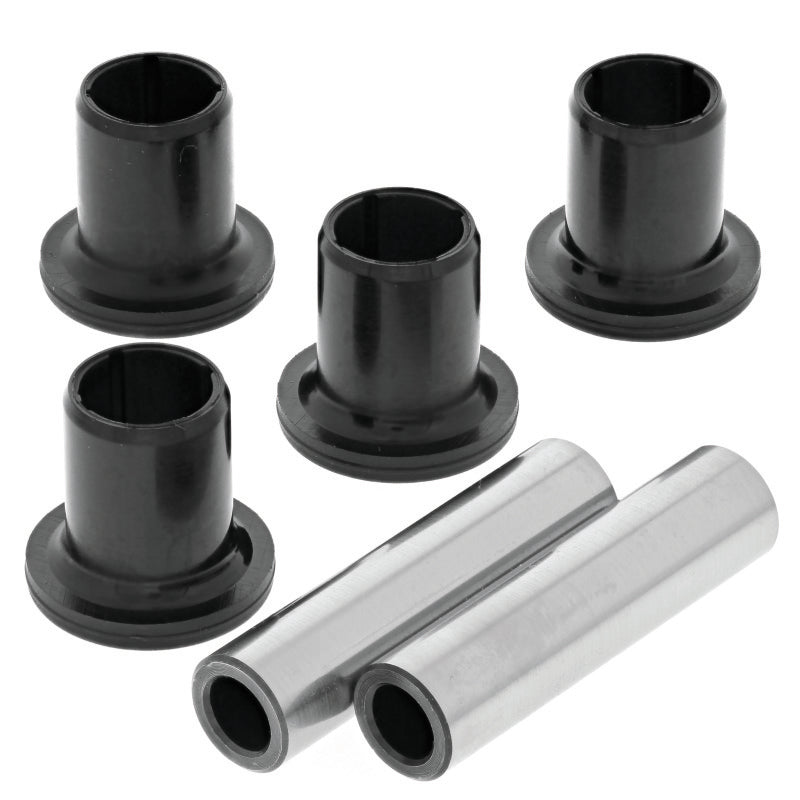 QuadBoss 414680 2010 Polaris Sportsman 550 EPS (03) Lower A-arm Kit Front A-arm Repair Kit - Photo - Primary