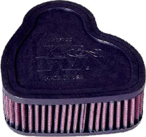 K & N 731330 HA-1330 AIR FILTER