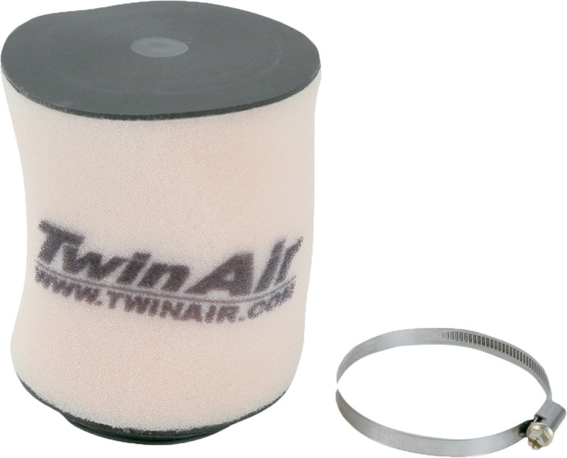 Twin Air Air Filter - 150914 Honda ATVs 2007-2015