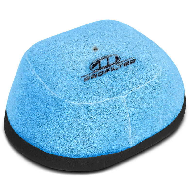 Pro Filter Air Filter Ready to Use Pre Oiled - AFR-2008-00 Yamaha Blaster 200 4x2 / Blaster / Breeze125 / Breeze 125 4x2 1988-2006