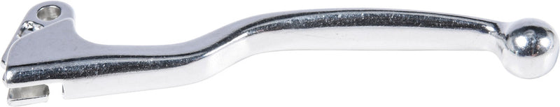 Fire Power Clutch Lever Silver - 020-0220 Yamaha Dirt Bikes 2001-2011