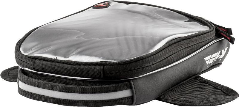 Fly Racing 479-10110 #6245 479-10~110 MINI TANK BAG