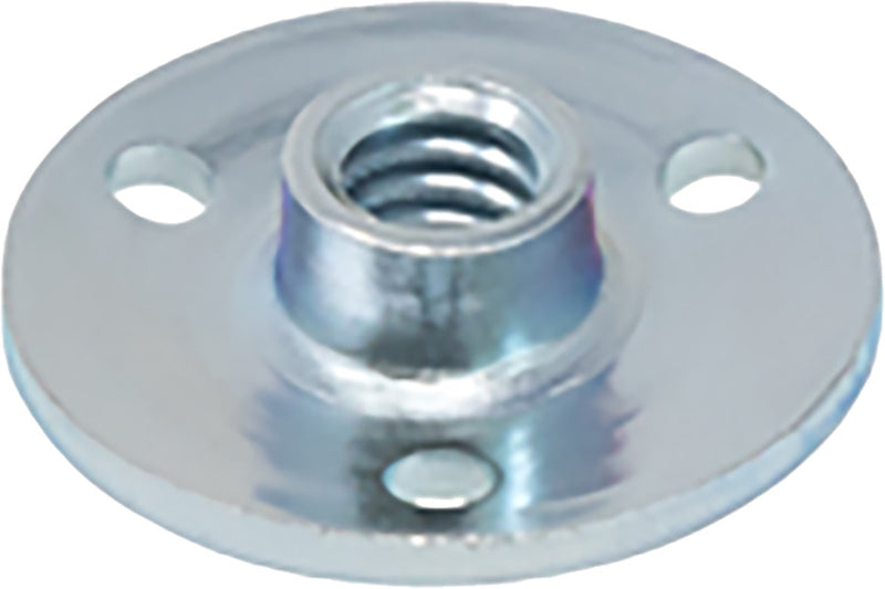 Woody's 18-1073-48 ATD-9380 T-NUTS-15/16" 48/PK