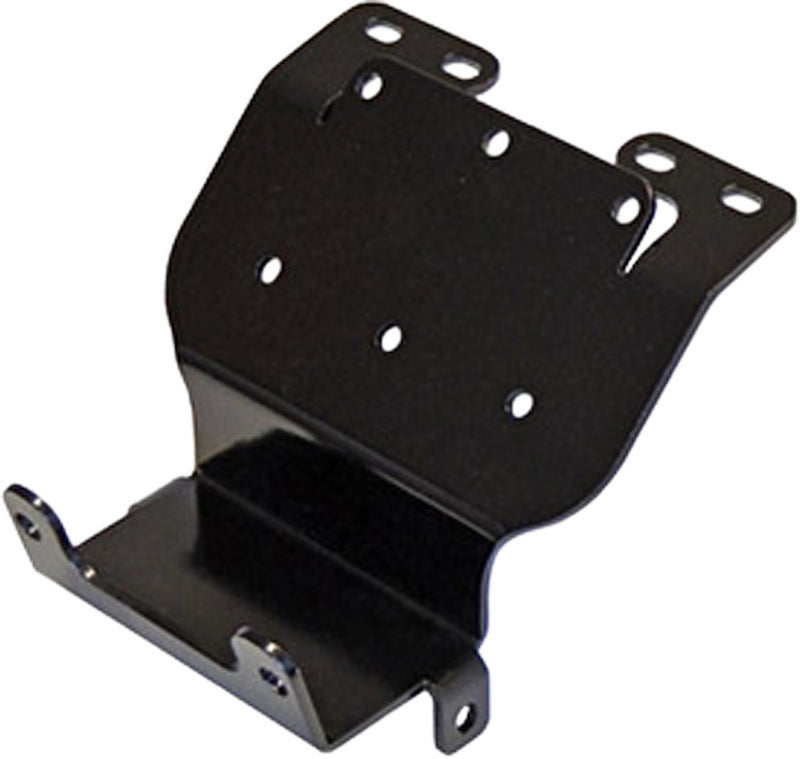 Kfi Products Winch Mount - 100665 Honda FourTrax / TRX300FW FourTrax 4x4 1993-2000