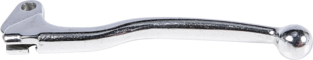 Fire Power 56-5249 020-0246 CLUTCH LEVER SILVER