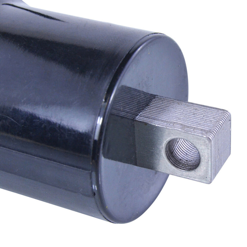 Rm Stator 97-0060 RM06056 EXTERNAL IGNITION COIL
