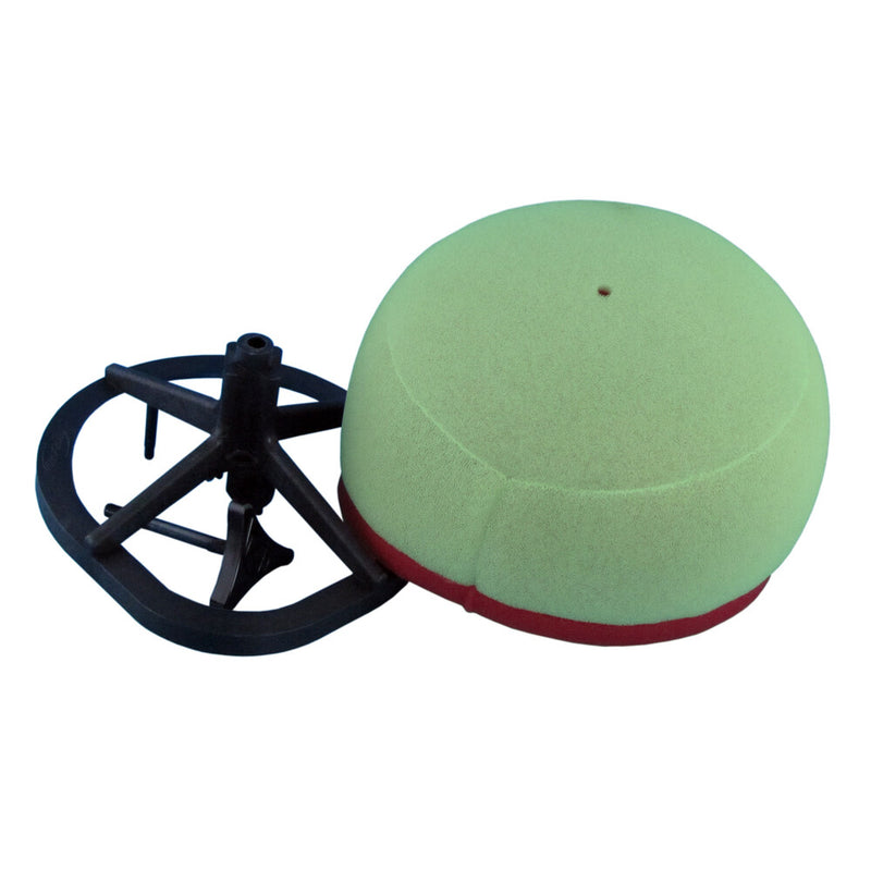 No Toil Super FLO Filter Kit - SFK18044 Yamaha YZ 250 2010-2013