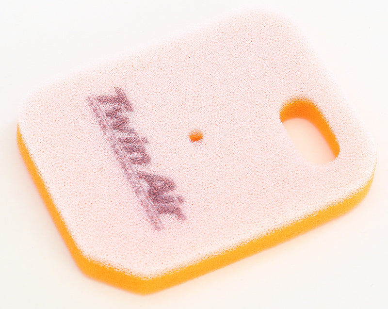 Twin Air Air Filter - 152910 Yamaha 50 1981-2009