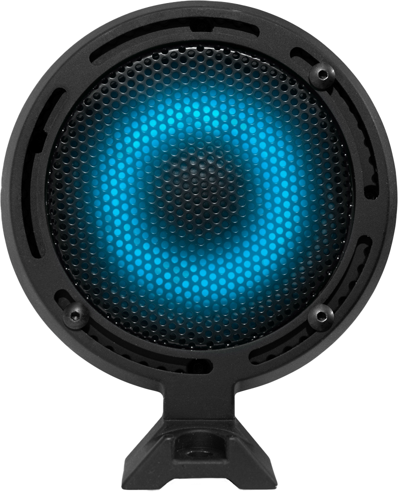 Ecoxgear Soundextreme 18" Soundbar - GDI-EXSE1801
