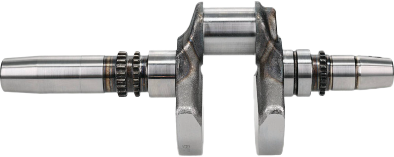 Hot Rods Crankshaft - HR00127 Can-Am Maverick 2015-2017