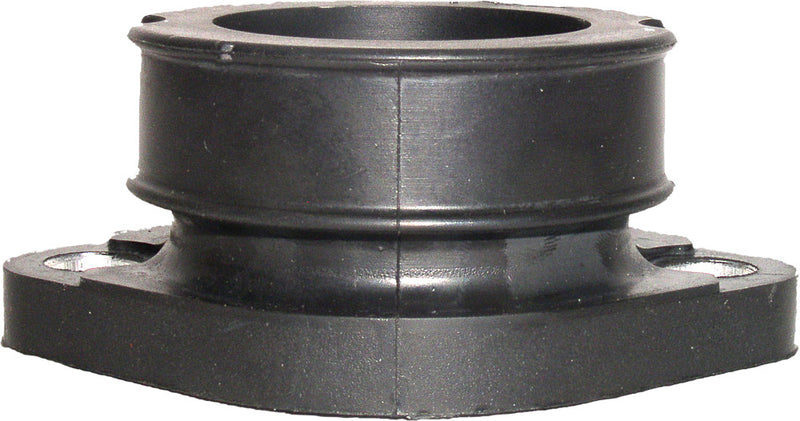 Sp1 Mounting Flange POL - 07-100-58 Polaris Snowmobiles 2010-2019