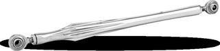 Performance Machine 0034-0058DRV-CH Shift Rod Drive - Chrome - Photo - Primary
