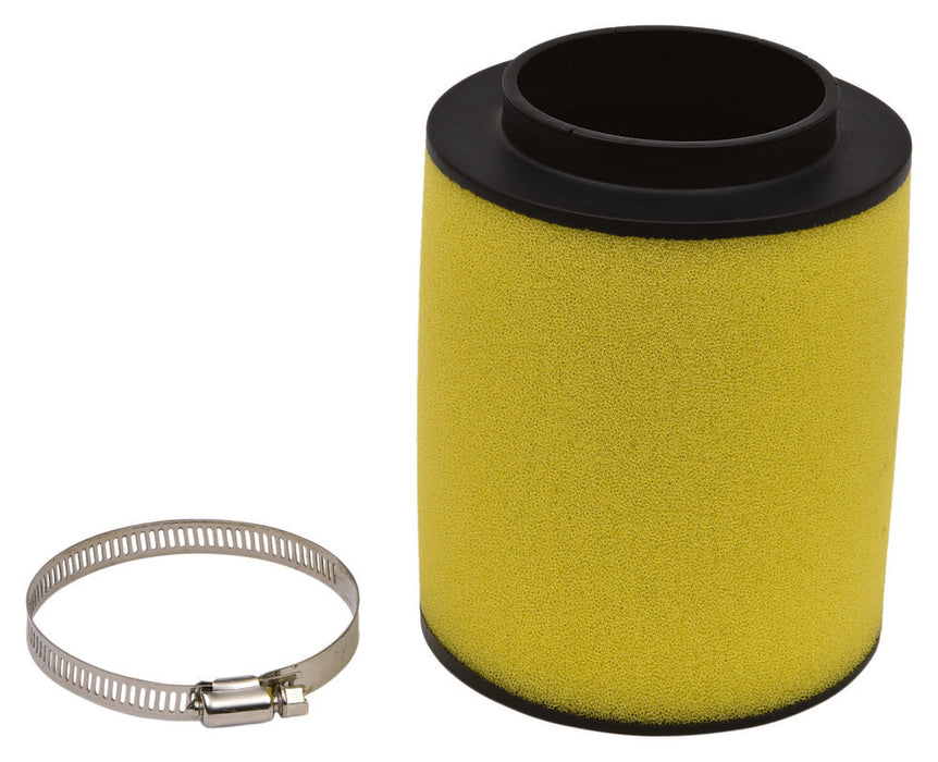 All Balls 248-1032 48-1032 AIR FILTER KIT HON