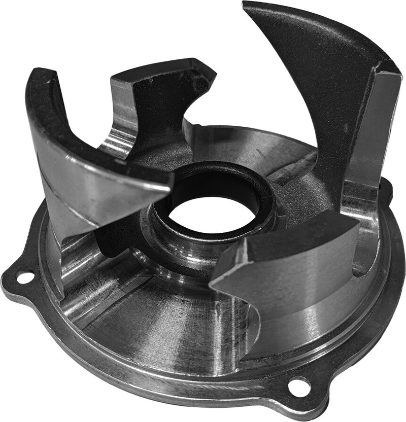 Venom Products 30-BR-011 BR-011 HELIX BIG ROLLER TSS-04 -42 STR BA35 ER