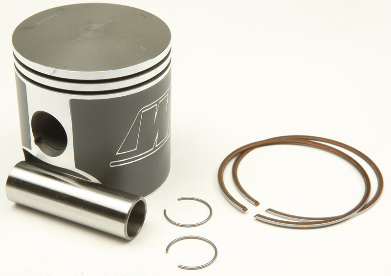Wiseco 2410PS 2410M07970 PISTON M07970 A/C F7 S/M