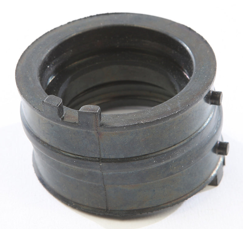K&l Supply Carburetor Boot Holder - 11-3639 Honda ATVs 2007-2010