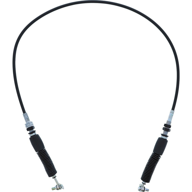 All Balls UTV Shift Cable POL - 45-5016 Polaris General 2016-2025