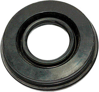 Sp1 Chain Case OIL Seal S-D - 03-107 Ski-Doo Snowmobiles 1990-2005