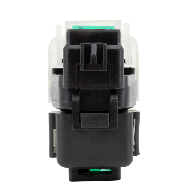 Rm Stator Starter Relay Solenoid - RMS090-104955 Suzuki 650SE 1996-2022