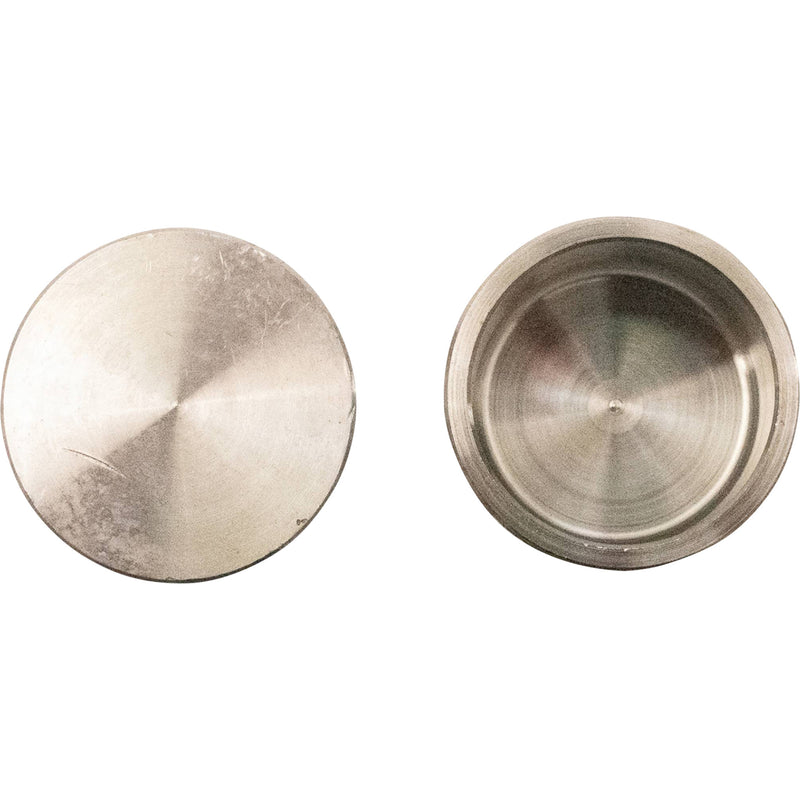 All Balls Piston - 18-9047 For Honda UTVs 2016-2025 | Yamaha 1000R / YXZ1000R 2021-2025