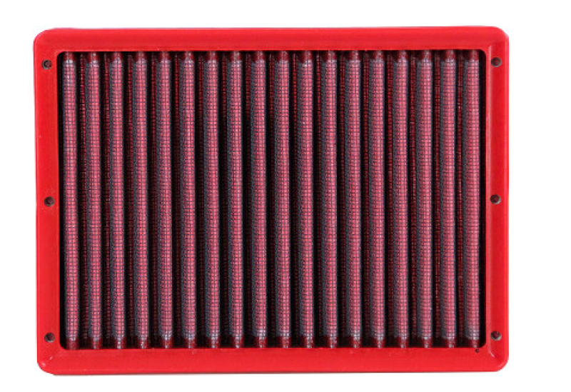 BMC FM01026 18 + KTM 790 Duke Replacement Air Filter - User 1