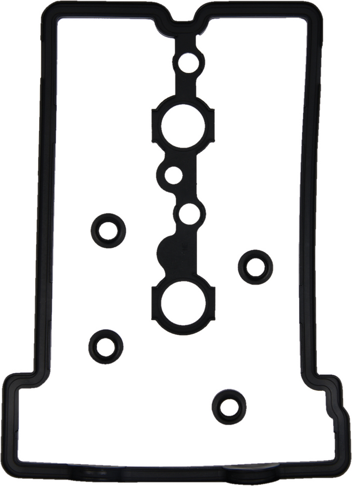 Vertex Valve Cover Gasket POL - 819124 Polaris UTVs 2011-2024