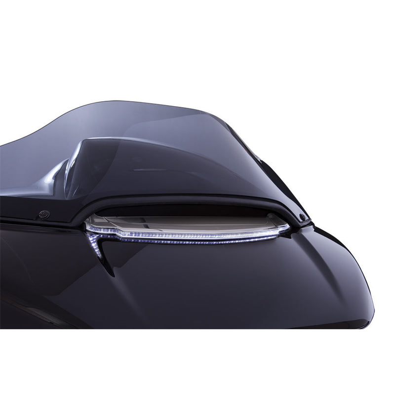 Ciro Accent Light - 40020 For Harley Road Glide 2015-2025