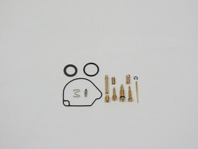 Shindy Carburetor Repair Kit - 03-726 Honda CRF50F 2006-2016
