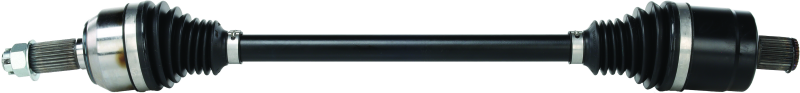 DragonFire Racing 522862 Hydra Axle- Polaris General 1000 17-21- Postion- Rear- Right/left - Photo - Primary