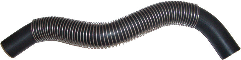 Helix 14-0371 060-0438 HOSE PROTECTOR 7/16" X 10"