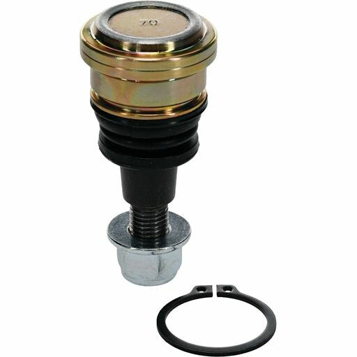 All Balls 242-1065 42-1065 BALL JOINT KIT