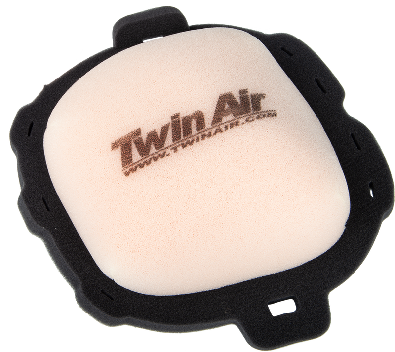Twin Air 715-0230 150230 AIR FILTER