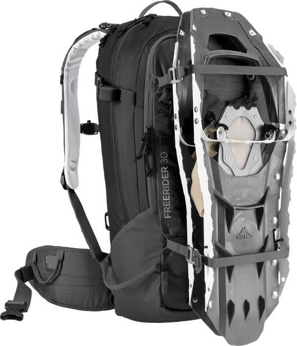 deuter 30 10 backpack Deuter Freerider 30
