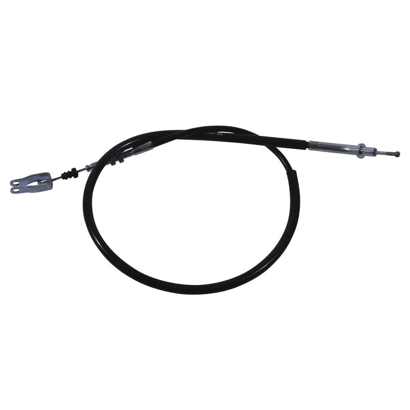 All Balls Rear Hand Brake Cable - 45-4068 Yamaha ATVs 2007-2025