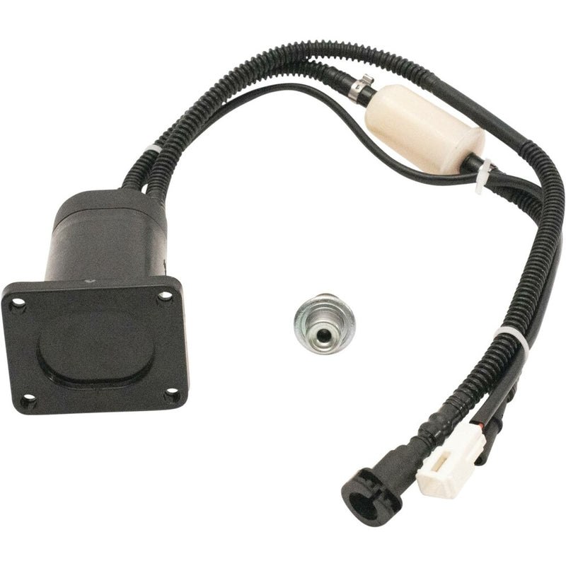 All Balls Fuel Pump Assembly - 47-1047 For Beta Dirt Bikes 2015-2024 | Husqvarna 701 Enduro / 701 Supermoto / Enduro 701 / Supermoto 701 2016-2024