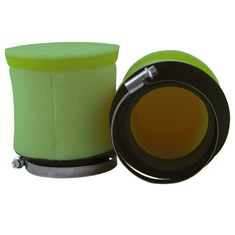 No Toil 90-3154 3104 FAST FILTER POL ATV