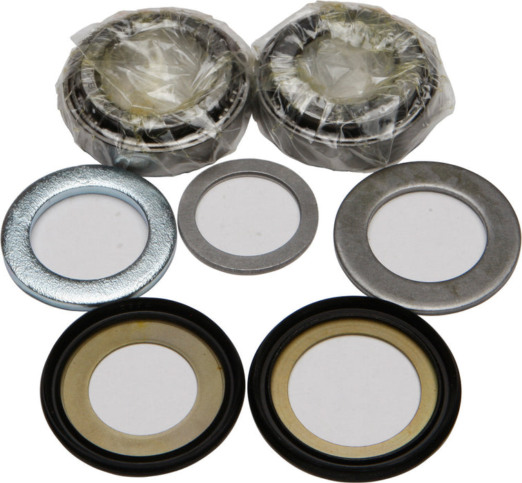 All Balls 22-2011 22-1011 STEERING BEARING/SEAL KIT