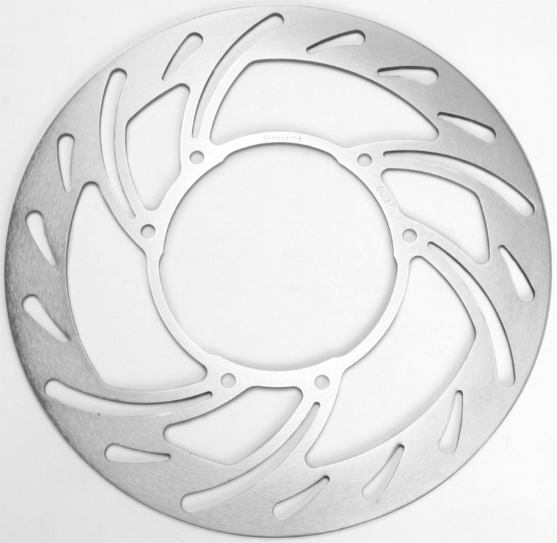 EBC Standard Rotor - MD6037D Honda Dirt Bikes 1995-2017