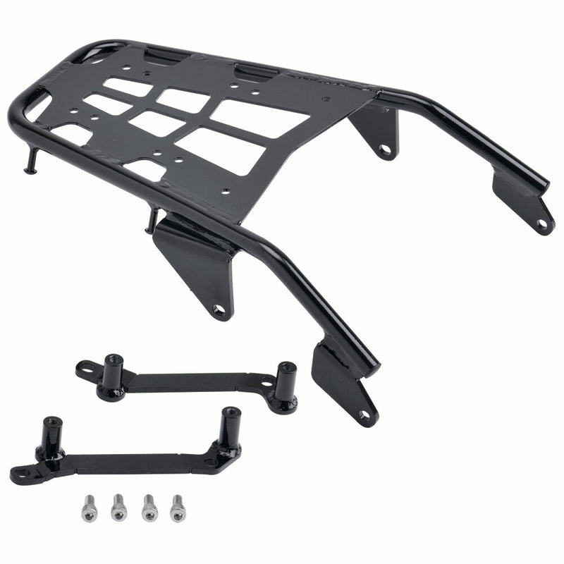 Drc Cargo Rack - D60-10-321 Yamaha 250 2008-2023