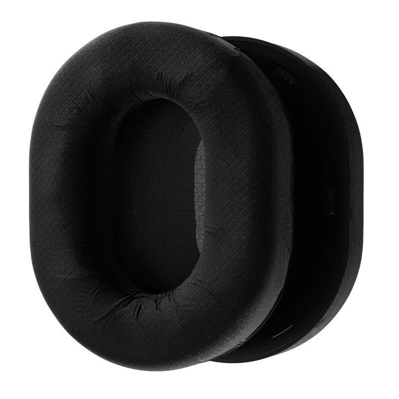 Cardo 71-5079 HDPA010006 COMFORT FIT GEL CUP EDGEPHONES