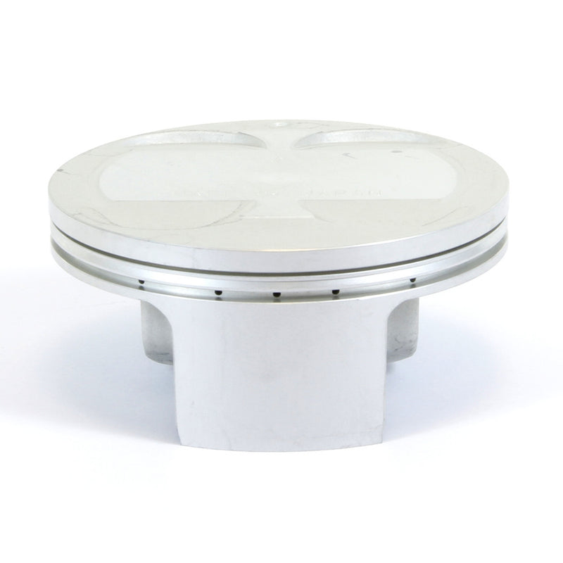 Pro X Piston Kit Forged Nikasil Cylinder 95.97/Standard 12.0:1 - 01.4406.A Kawasaki KX 450 / 450 2006-2020