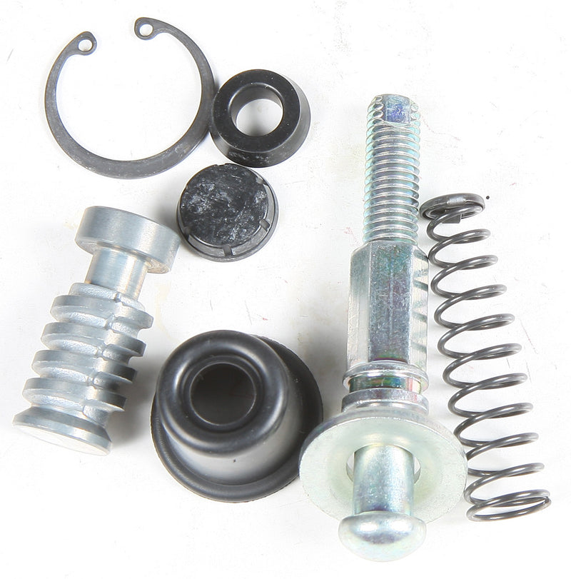 Shindy 17-6351 06-351 REAR MASTER CYLINDER KIT