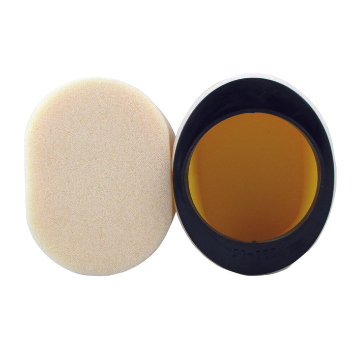 No Toil 90-32013 320-13 PREMIUM AIR FILTER HON ATC 250R