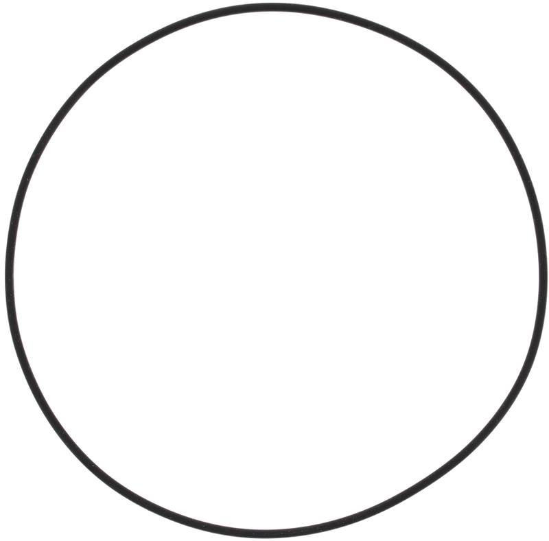 Vertex Valve Cover Gasket POL - 817820 Polaris Sportsman 2002-2004