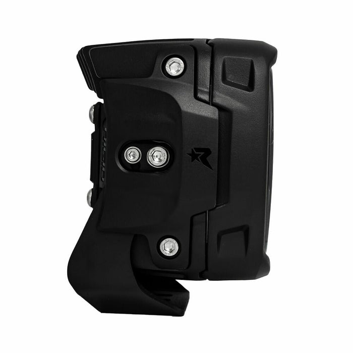 Rigid Industries 652-168240 168240 PHOENIX 5" POD SPOT LIGHT