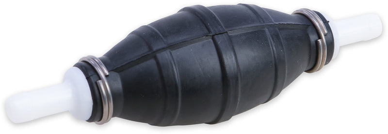 Sp1 11-1099 07-238 PRIMER BULB 5/16"
