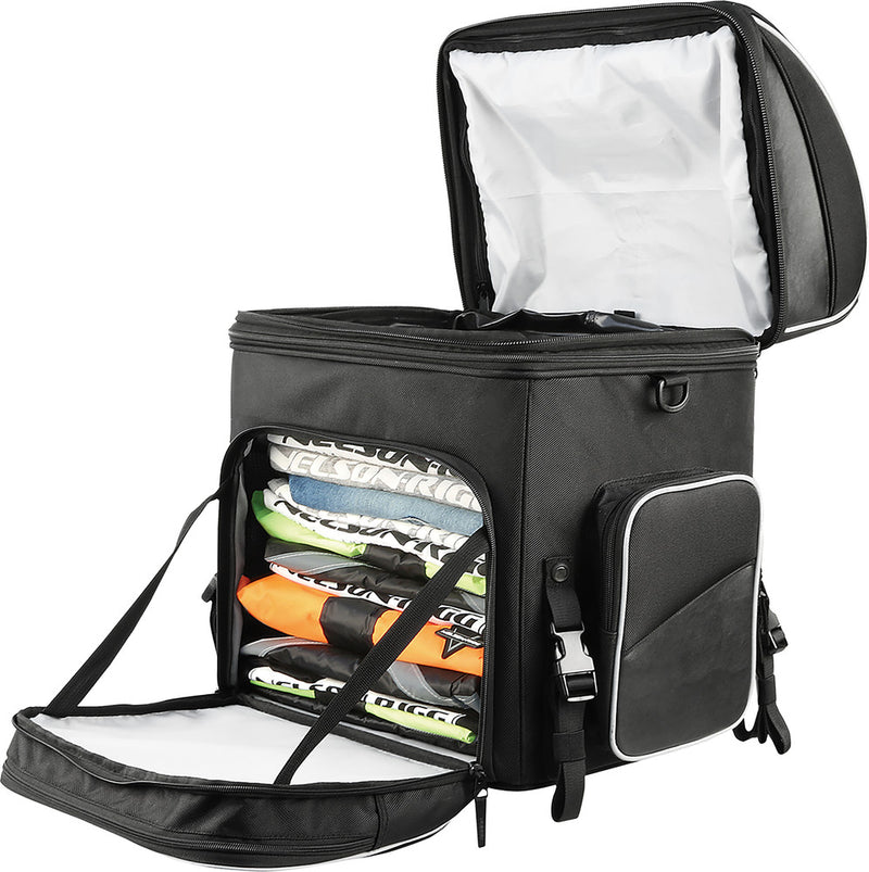 Nelson Rigg 270-3126 NR-230 ROUTE 1 DESTINATION BAG