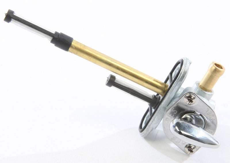 K&l Supply Fuel Petcock Assembly - 18-4155
