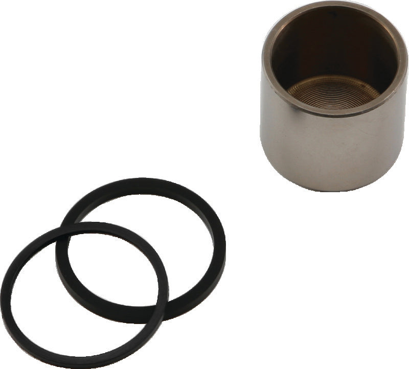 Bikers Choice 601748 04-13 XL Rear Brake Caliper Piston & Seal Kit - Photo - Primary